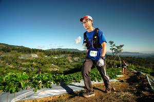 BIB: 005
                            <button type="button" onclick="openModal(19121821)" class="btn btn-primary btn-sm float-right btn-popup" data-toggle="modal" data-target=".modal-high-quality">
                        <i class="fas fa-shopping-cart"></i> Add to Cart
                    </button>
                                            <button type="button" onclick="isThisMe(19121821, true)" class="btn btn-success btn-sm float-right btn-popup btn-isme hidden" data-toggle="tooltip" data-placement="bottom" title="นี่คือรูปของคุณใช่ไหม คลิกที่นี่เพื่อเอาเข้าอัลบั้ม">
                        <i class="fas fa-plus"></i> Add to album
                    </button>
                    <button type="button" onclick="isThisMe(19121821, false)" class="btn btn-warning btn-sm float-right btn-popup btn-isnotme hidden">
                        <i class="fas fa-ban"></i> Remove from album
                    </button>